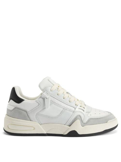 GZ-GHOST GIUSEPPE ZANOTTI | RU50014001